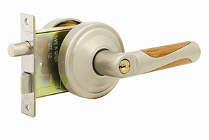 trenton nj locksmith
